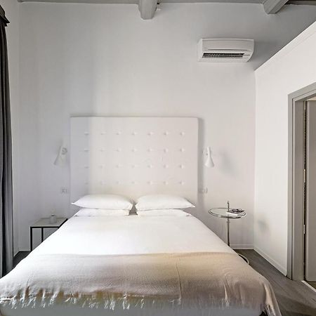 N - Space Modern Guestrooms Rome Exterior photo